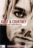 Kurt & Courtney