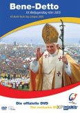 Bene-Detto