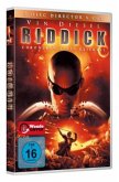 Riddick - Chroniken eines Kriegers