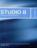 Macromedia Studio 8, w. CD-ROM Macromedia Studio 8, w. CD-ROM