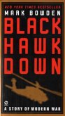 Black Hawk Down