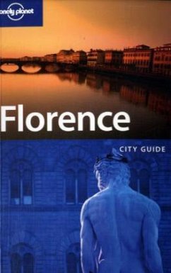 Florence - Simonis, Damien