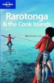 Rarotonga & the Cook Islands