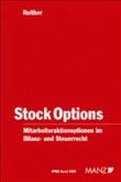Stock Options