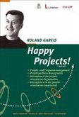 Happy Projects! Happy Projects!