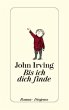 Bis ich dich finde - Bild 1
