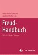 Freud-Handbuch - Bild 1