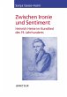 Zwischen Ironie und Sentiment - Bild 1