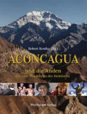 Aconcagua