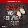 Das schwarze Blut - Bild 1
