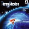 Perry Rhodan, Serie Sternenozean -... - Bild 1