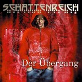Die Nephilim / Schattenreich, Audio-CDs Nr.1