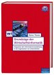 Grundzüge der Wirtschaftsinformatik - Bild 1