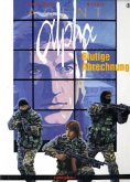 Agent Alpha - Blutige Abrechnung
