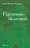 Eigentumsökonomik