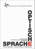 Optische Sprache