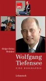 Wolfgang Tiefensee