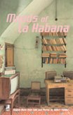 Moods of La Habana, Fotobildband u. 1 Audio-CD