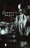 Carmen's Dance, Fotobildband u. 1 Audio-CD Carmen's Dance, Fotobildband u. 1 Audio-CD