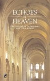 Echoes of Heaven, Fotobildband u. 1 Audio-CD