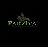 Parzival