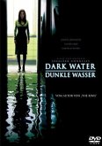 Dark Water, DVD