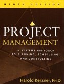 Project Management