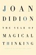 The Year of Magical Thinking - Bild 1