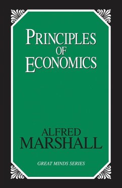 Cover Principles of Economics