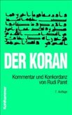 Der Koran