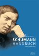 Schumann-Handbuch - Bild 1