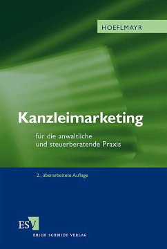Cover Kanzleimarketing