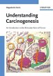 Understanding Carcinogenesis - Bild 1