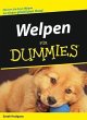 Welpen für Dummies - Bild 1