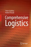 Comprehensive Logistics