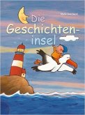 Die Geschichteninsel