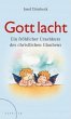 Gott lacht - Bild 1