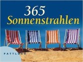 365 Sonnenstrahlen