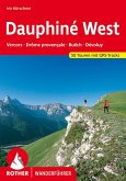 Dauphiné West