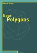 Near Polygons - Bild 1