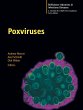 Poxviruses - Bild 1