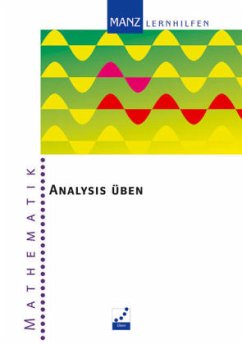 Cover Analysis üben