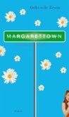 Margarettown