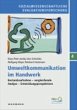 Umweltkommunikation im Handwerk - Bild 1