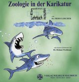 Zoologie in der Karikatur