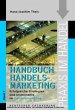 Handbuch Handelsmarketing / Handbuch... - Bild 1
