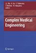 Complex Medical Engineering - Bild 1