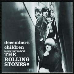 December'S Children (And Every - Rolling Stones,The