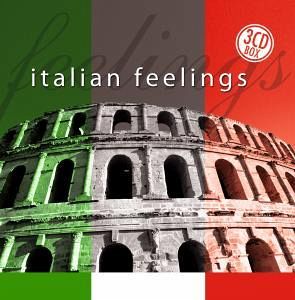 Italian Feelings Italian Feelings