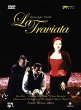 La Traviata - Bild 1